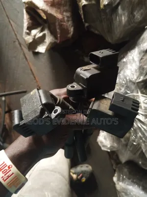 Benz Engine Coil Glk, Ml, C300
