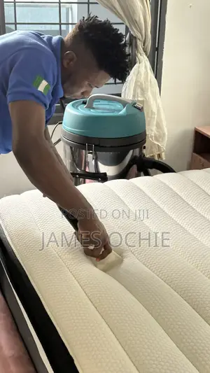 Upholstery Sofa Cleaning
