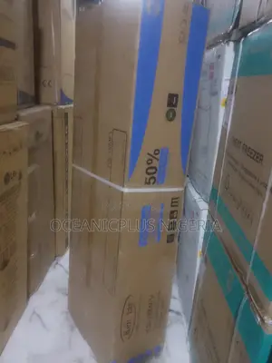 Kenstar 2hp Inverter Split Air Conditioner – Low Power Consumption