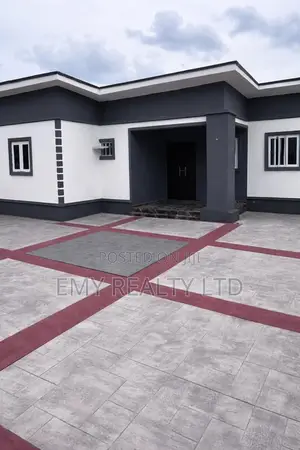 Property for Sale
