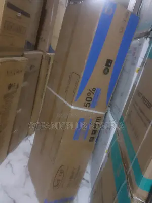 Kenstar 2 Tons Smart Inverter Ac for Home Office