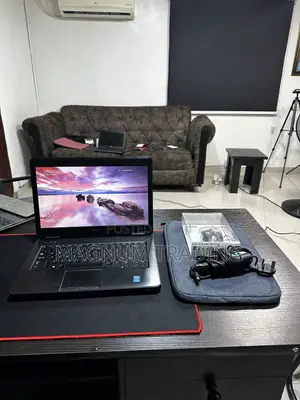 Laptop Dell Latitude E5440 8GB Intel Core i5 HDD 500GB