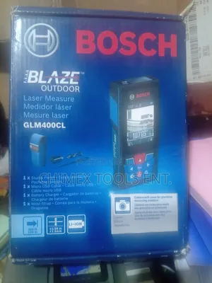 Measuring Testing Tools