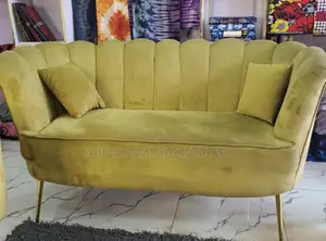 2sitter Sofa Chair