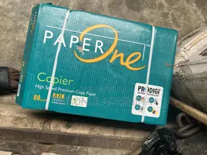 A3 Photocopy Paper