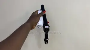 Apples Series 6 Watch