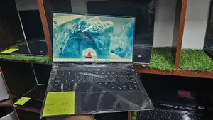Laptop Dell XPS 13 9370 16GB Intel Core i7 SSD 512GB