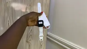 Apple Series 5 Watch
