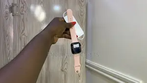 Apple Series 4 Watch