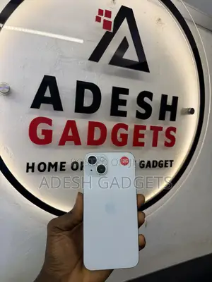 Apple iPhone 15 Plus 128 GB Blue