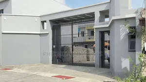 3 Bedroom Short Let