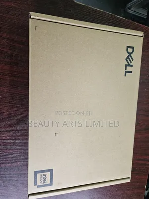 New Laptop Dell XPS 13 32GB Intel Core Ultra 9 SSD 2T