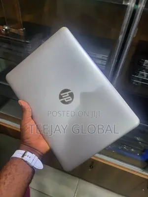 Laptop HP 430 G4 16GB Intel Core i7 SSD 512GB