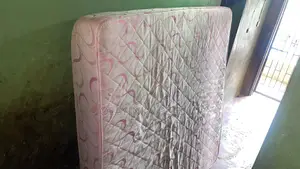 Vitafoam Matress