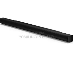Sonos Arc Ultra Soundbar With Dolby Atmos and Voice Control