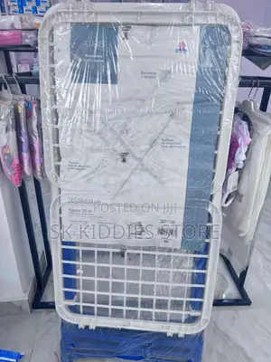Imported Cloth Dryer