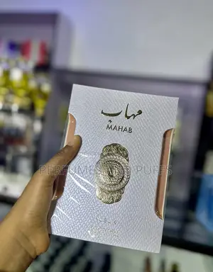 Mahab Nusuk
