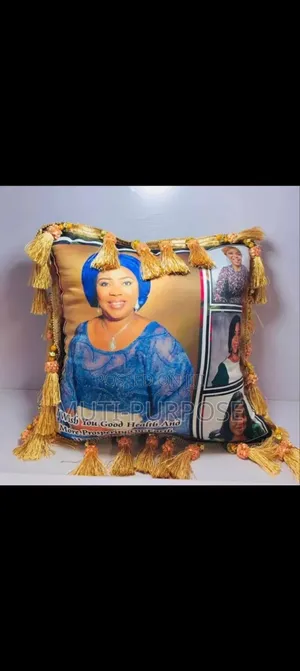 Throw Pillow Beautiful