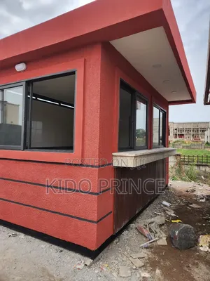 Mobile Restaurant, Shawarma, Pizza, Burger Hot