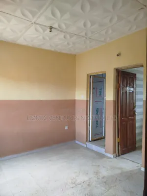 2bdrm Apartment in Isuti, Igando / Ikotun/Igando for rent
