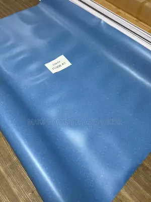 Hospital Flooring
