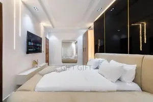 Diamond1bed