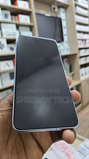 Google Pixel 8 Pro 128 GB Blue