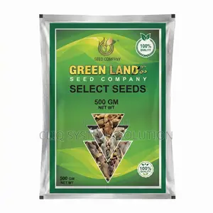 Greenland Ga (Bio Pesticide - Nematicide) 250 Mg
