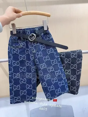 Quality Boys Shorts.