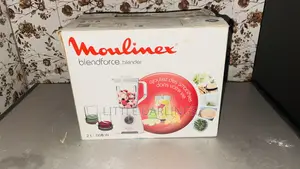Kitchen Blender