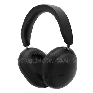 Sonos Ace Headphone Black