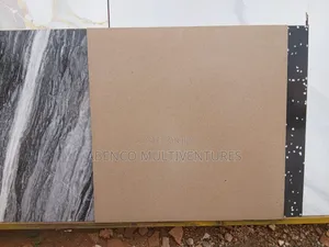 Royal Porcelain Tiles