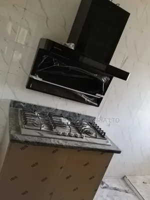 Furnished 2bdrm Apartment in Yaba for rent