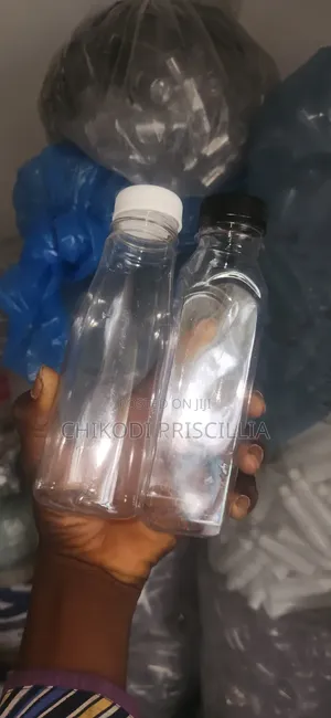 35cl Bottle