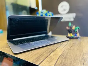 Laptop HP EliteBook 840 G6 8GB Intel Core i5 SSD 256GB
