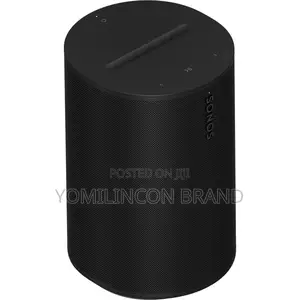 Sonos Era 100