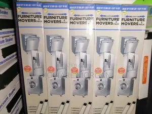 Furniture Mover