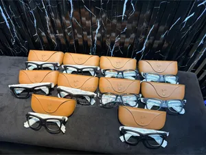 Ray Ban Meta Gen 2 Used