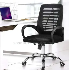 High Quality Victory Chair Without Headrest