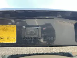 Lexus RX 2008 Gray