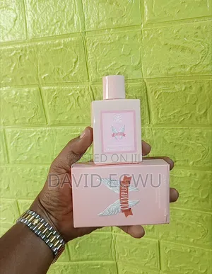 Adult Perfumes