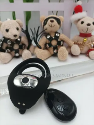 Delay Semen Ring