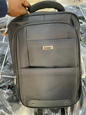 Hp Power Water Laptop Backpack