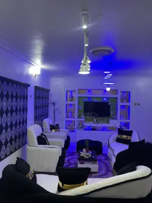 Home and Furniture