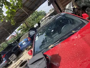 Front Windscreen Mercedes Benz Cla250 2015 Available Now