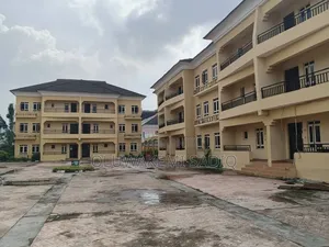 4bdrm Duplex in Ikeja Gra for rent