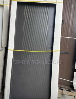 Curtain Pattern Design