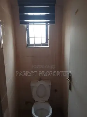 Furnished 4bdrm Duplex in Gwarimpa Main, Life Camp for rent