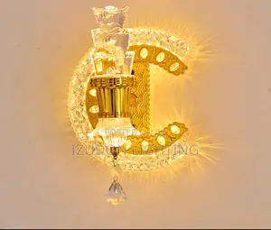 New Model Quality Wall Light