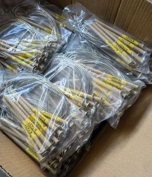 Original Bussmann Kfast J P Fuse Link 20a | Best Price Nigeria |.